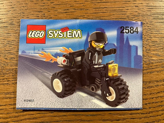 Product image 3 of 3