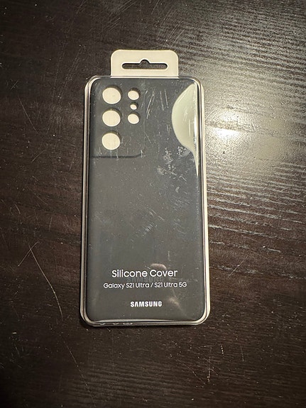 Product image 1 of 2