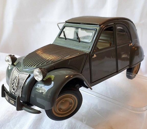 Product image 2 of 6