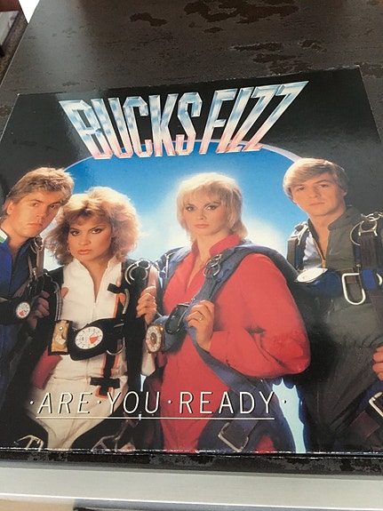 Product image 1 of 2