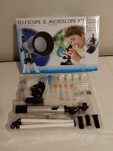 Product image 1 of 3