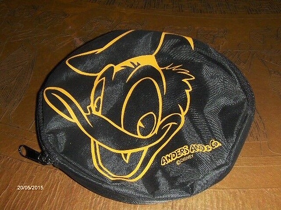 Product image 1 of 8