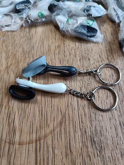 Product image 1 of 3