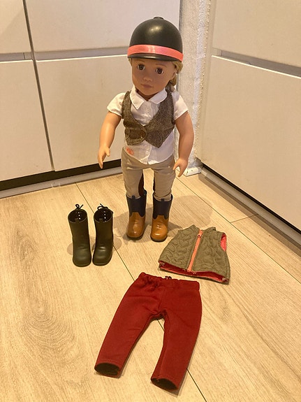 Product image 8 of 8