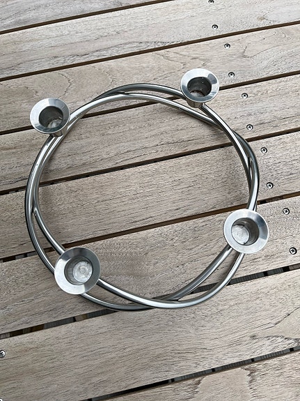Product image 1 of 4