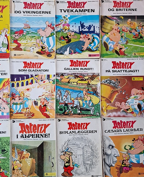 Product image 3 of 8