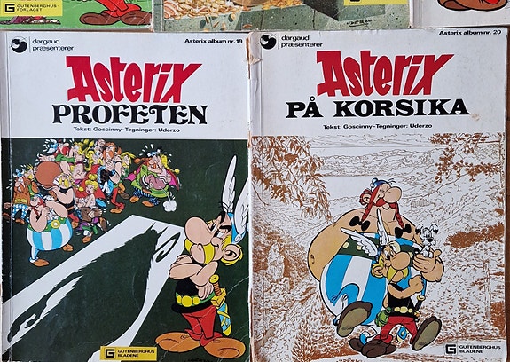 Product image 6 of 8