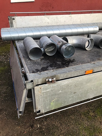 Product image 1 of 6