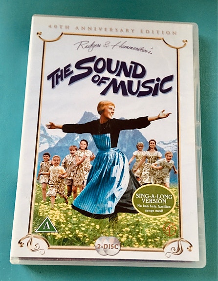 Product image 1 of 8