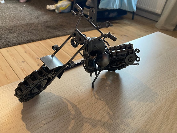 Product image 3 of 5