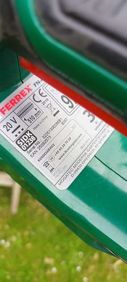 Product image 3 of 5