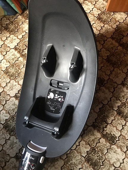 Product image 4 of 8