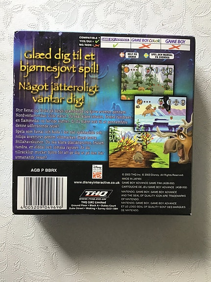 Product image 4 of 4