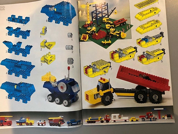 Product image 5 of 8