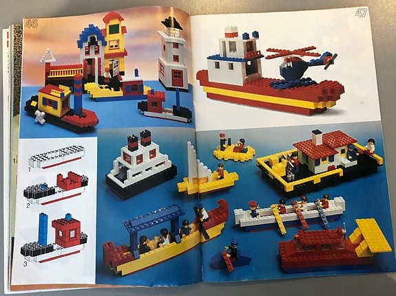 Product image 7 of 8