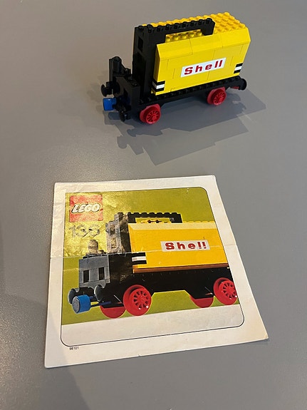 Product image 1 of 6