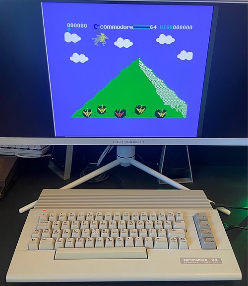 Product image 4 of 4