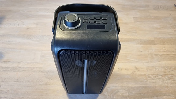 Product image 5 of 8