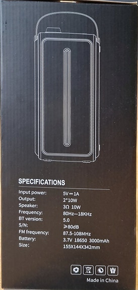 Product image 6 of 8