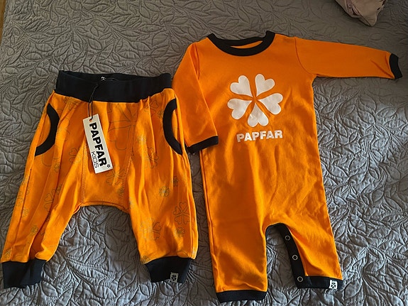 Product image 1 of 6