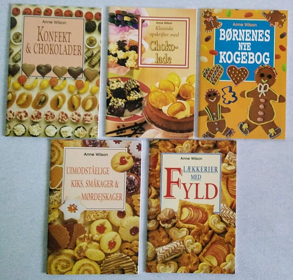 Product image 1 of 4