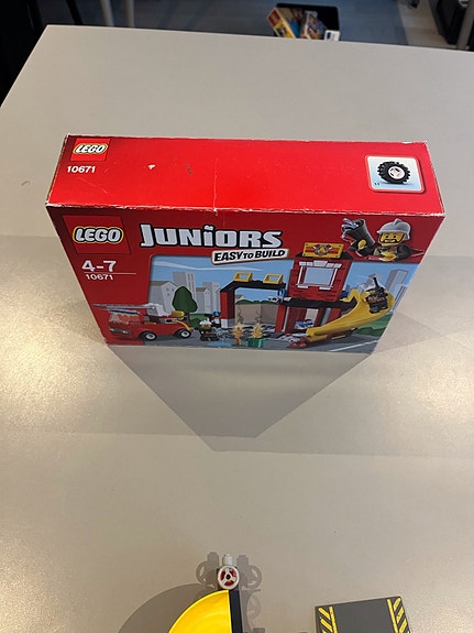 Product image 6 of 6