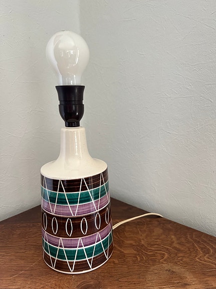 Product image 1 of 7