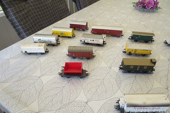 Product image 2 of 7