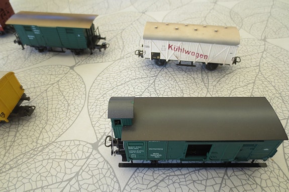 Product image 6 of 7