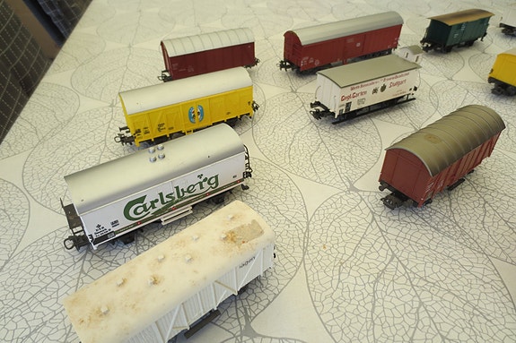 Product image 3 of 7