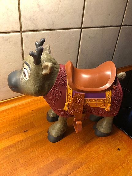 Product image 7 of 8