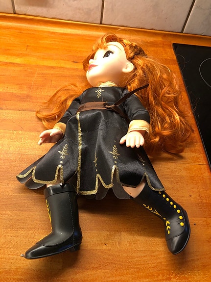 Product image 3 of 8