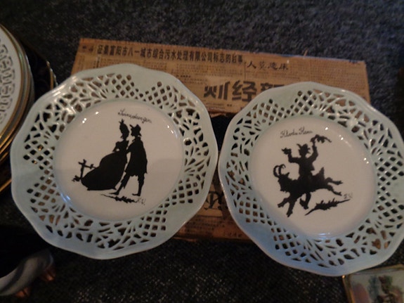 Product image 1 of 7