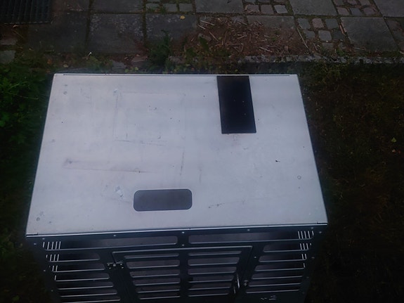 Product image 5 of 7