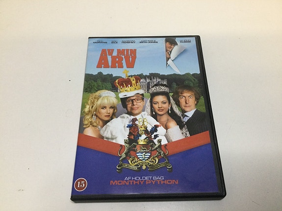 Product image 1 of 2