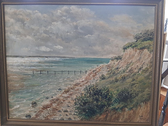 Product image 1 of 4