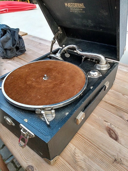 Product image 4 of 8