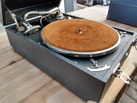 Product image 6 of 8