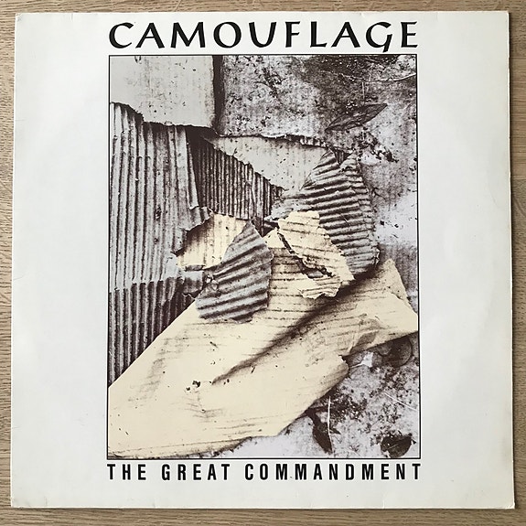 Product image 1 of 5