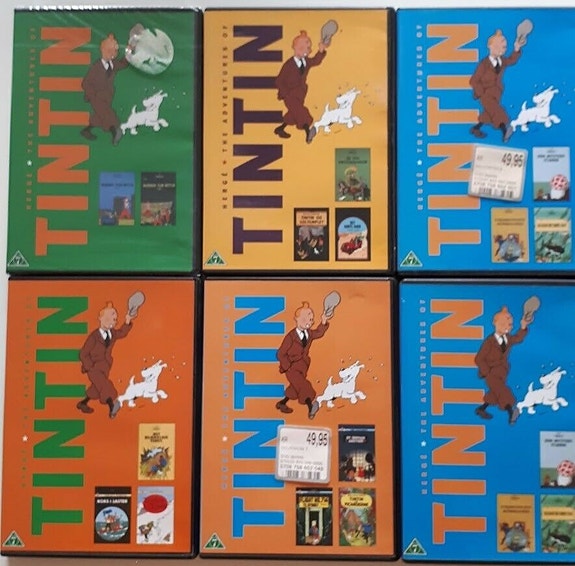 Product image 2 of 7