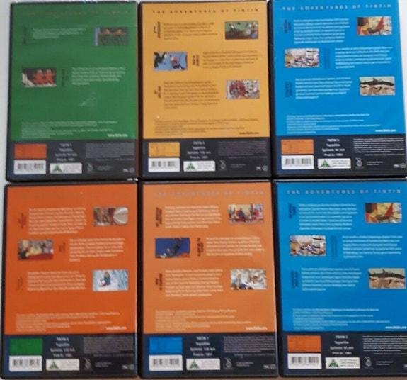 Product image 3 of 7