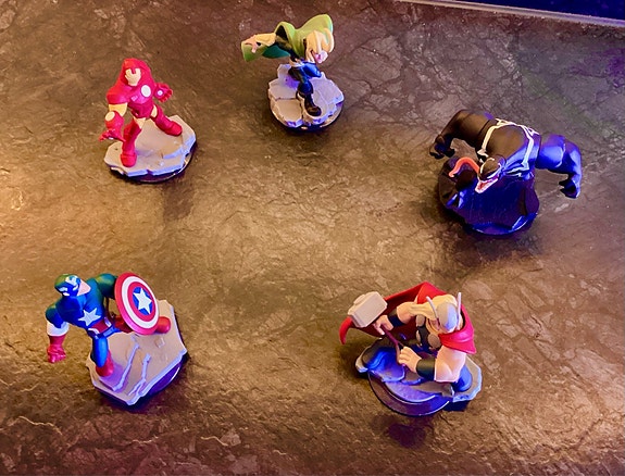 Product image 3 of 3