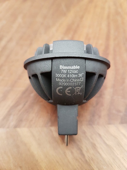 Product image 3 of 7