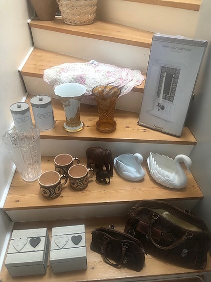 Product image 1 of 8