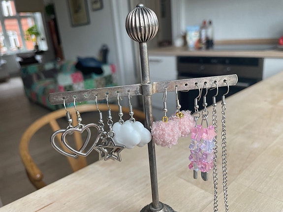 Product image 5 of 8