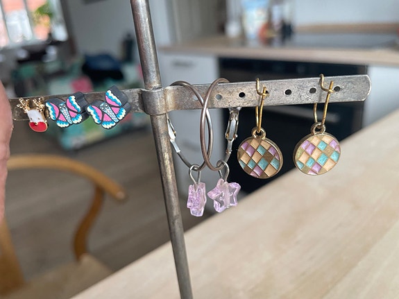 Product image 4 of 8