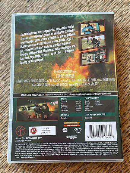 Product image 2 of 3