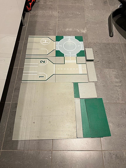 Product image 4 of 7