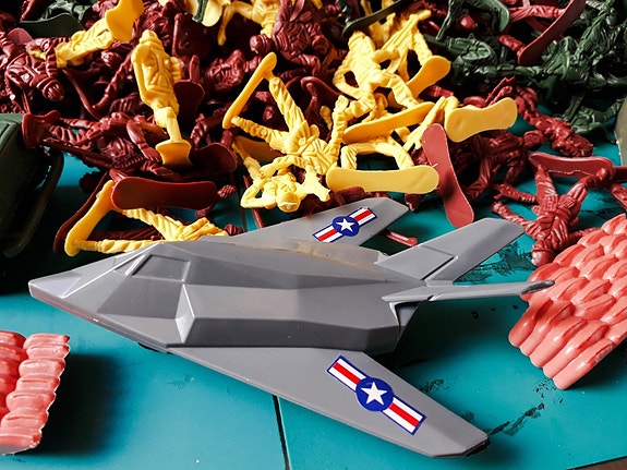 Product image 8 of 8