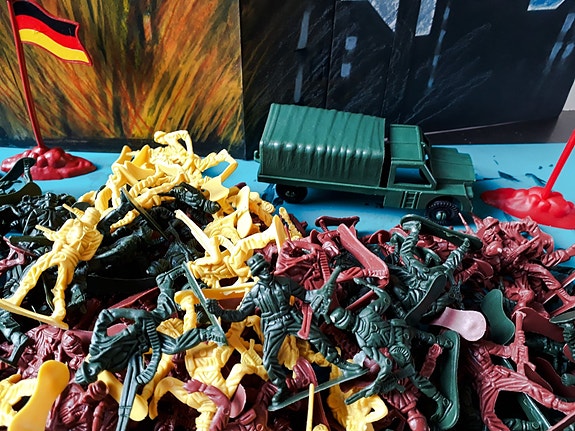 Product image 4 of 8